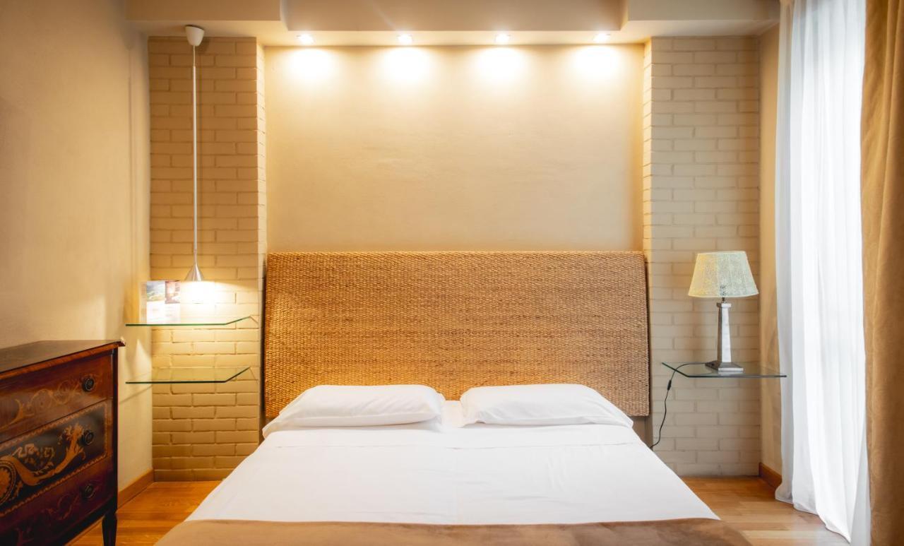 Monforte dʼAlba Reva Residences And Pool מראה חיצוני תמונה